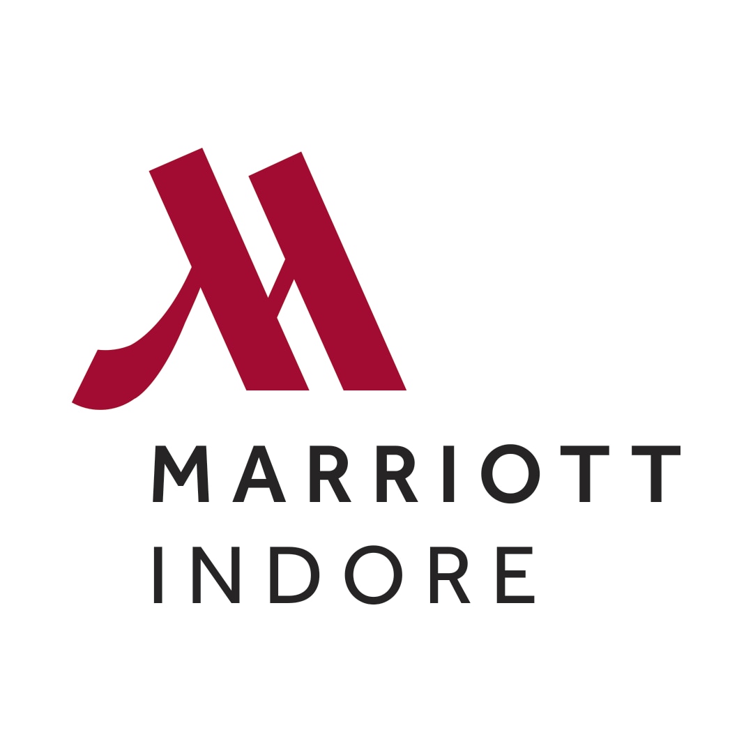 Hotel Marriott  