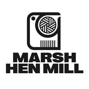Marsh Hen Mill-USA