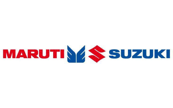 Maruti Suzuki India Ltd