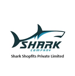 Shark Sports