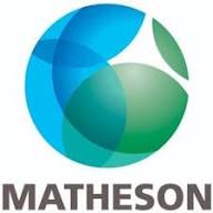 Matheson Hydrogen India Pvt Ltd.