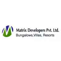 Matrix Development Pvt Ltd.