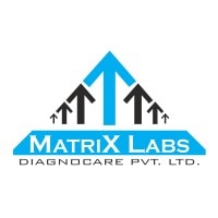 Matrix Labs