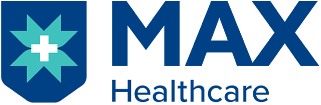 MAX HEALTHCARE