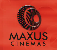 Maxus Cinemas