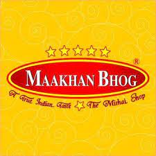 Makkhan Bhog