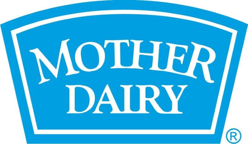 motherdairy