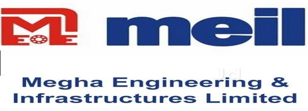 MEGHA ENGINEERING & INFRASTRUCTURE LTD