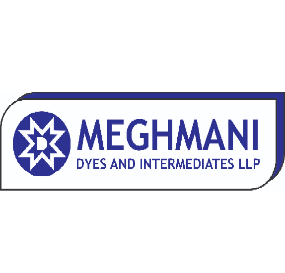 MEGHMANI