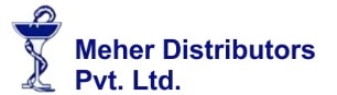 MEHER LIFECARE PVT LTD