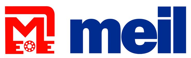 Megha Engineering 
