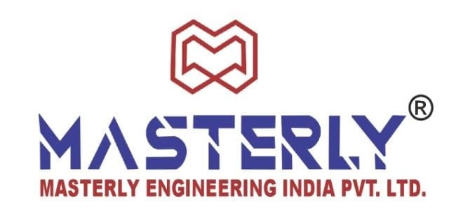 KASHMIR HYGIENICS PRIVATE LIMITED-PUNJAB