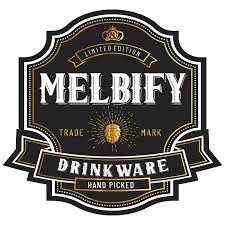 Melbify