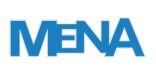 Mena Mech Industrial Co.