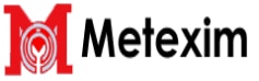 Metexim (sourcing) Pvt. Ltd - Thirumazhisai