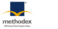 METHODEX SYSTEM LIMITED