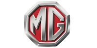 MG