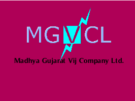 MGVCL