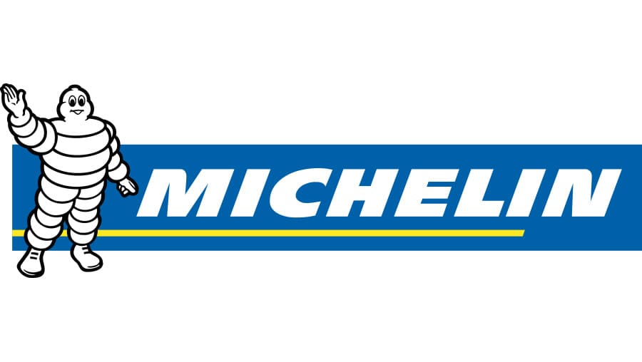 MICHELIN