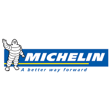 Michellin