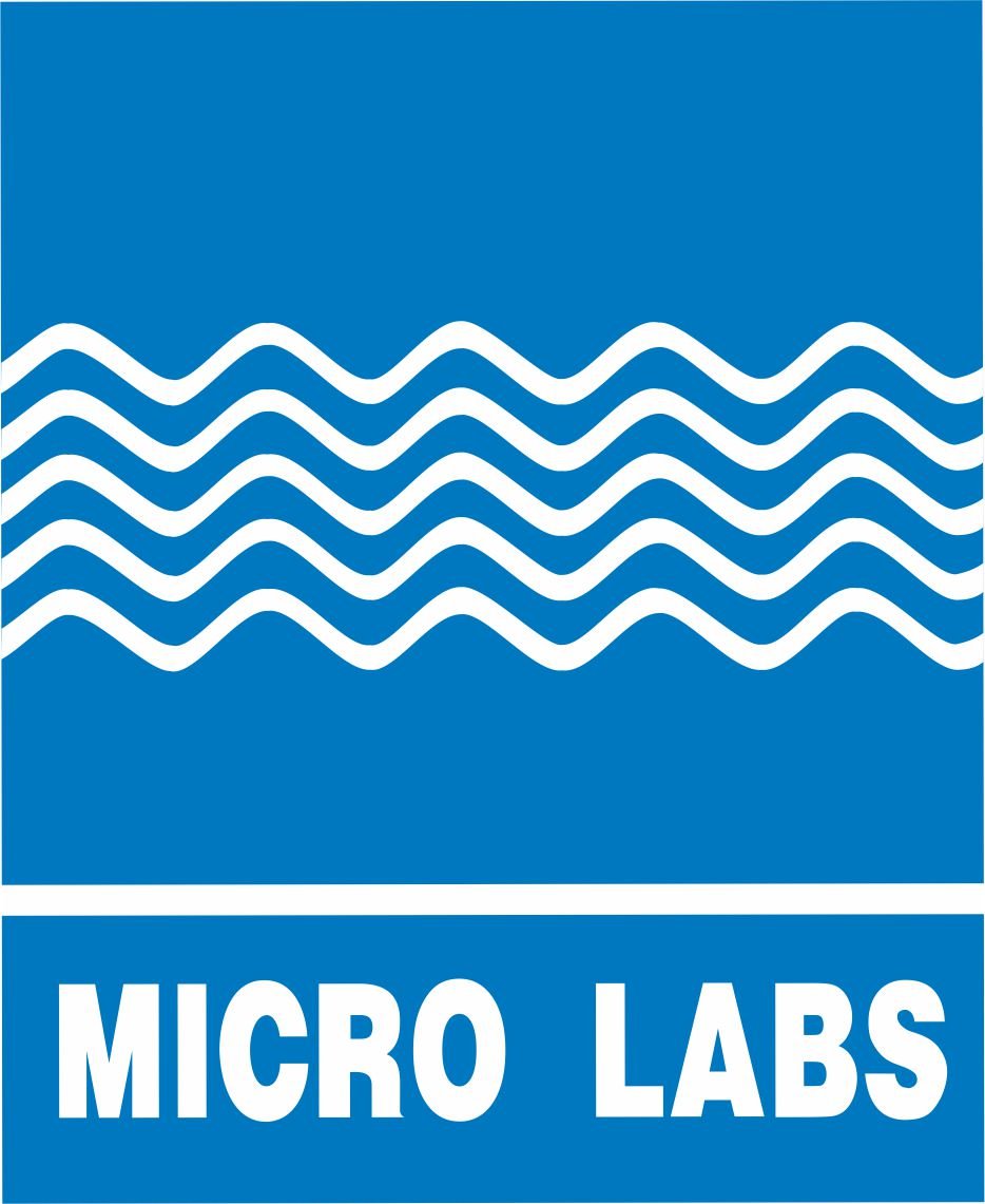 MICRO LABS LIMITED