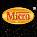 micro weld india