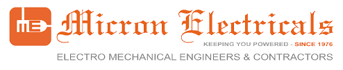 MIcron Electricals