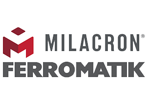 MILACRON