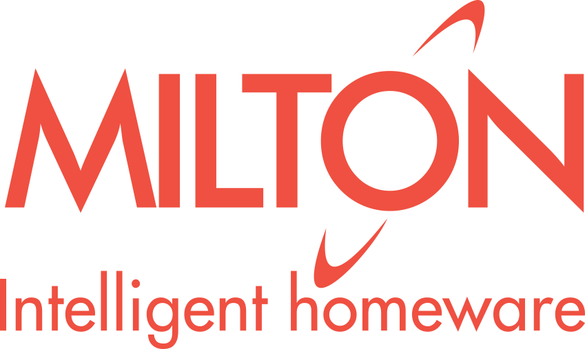 HAMILTON HOUSEWARE PVT LTD