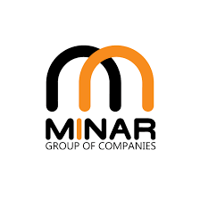 MINAR GROUP OF COMPANIES