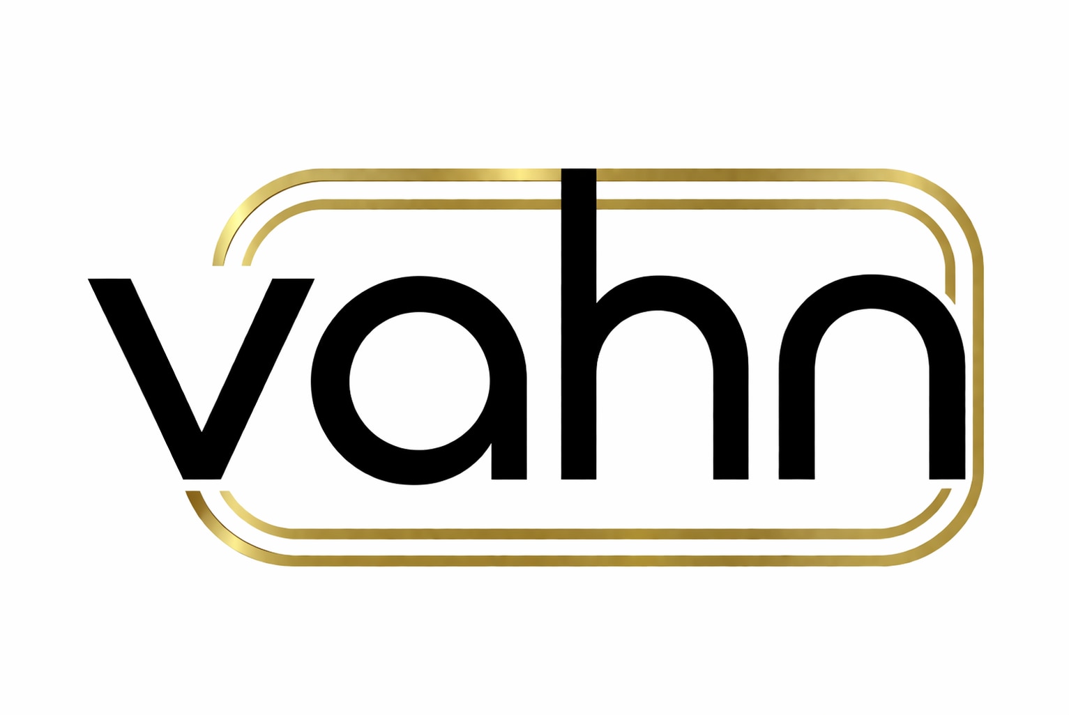 LITTELE MISS VANSHINE LLP