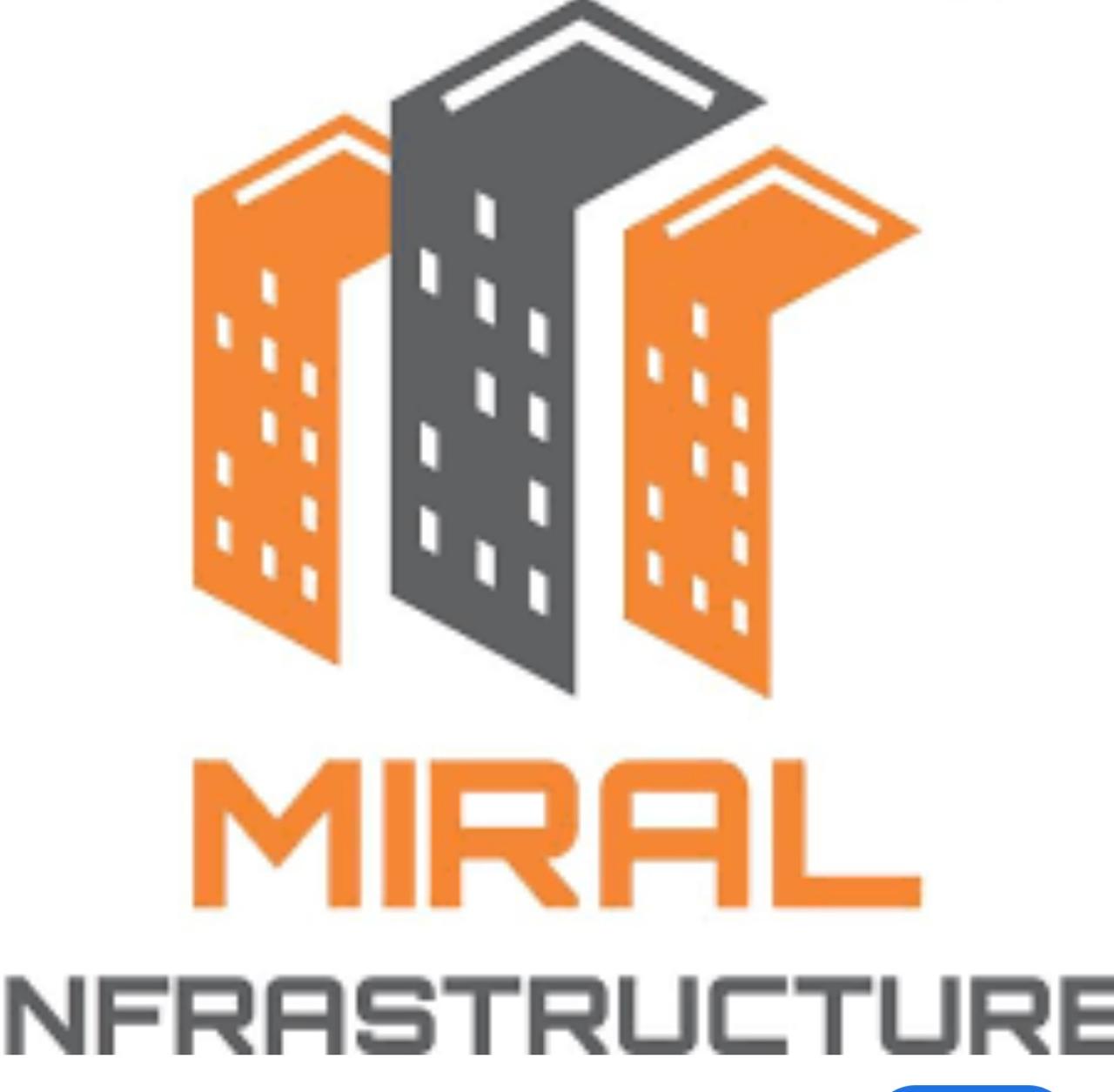 Miral Infrastructure