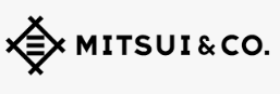 MITSUI & CO., LTD.