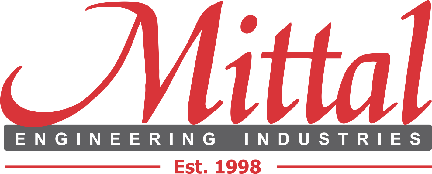 Mittal Engineering Industries 