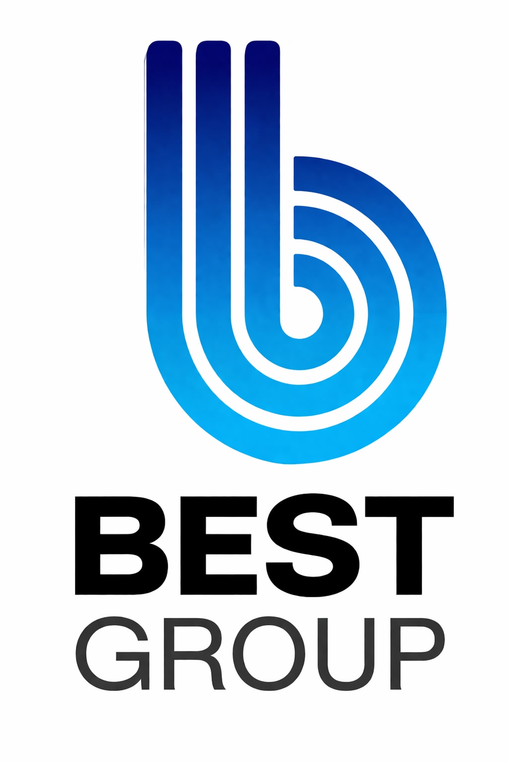 Best International Private LTD (Madhusudan auto unit 2)