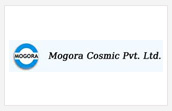 Mogora Cosmic Pvt. Ltd.