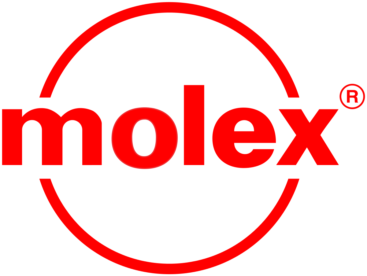 Molex India Pvt Ltd