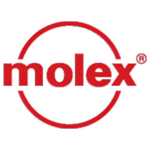 Molex Mafatlal Micron Pvt Ltd