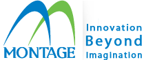 MONTAGE 