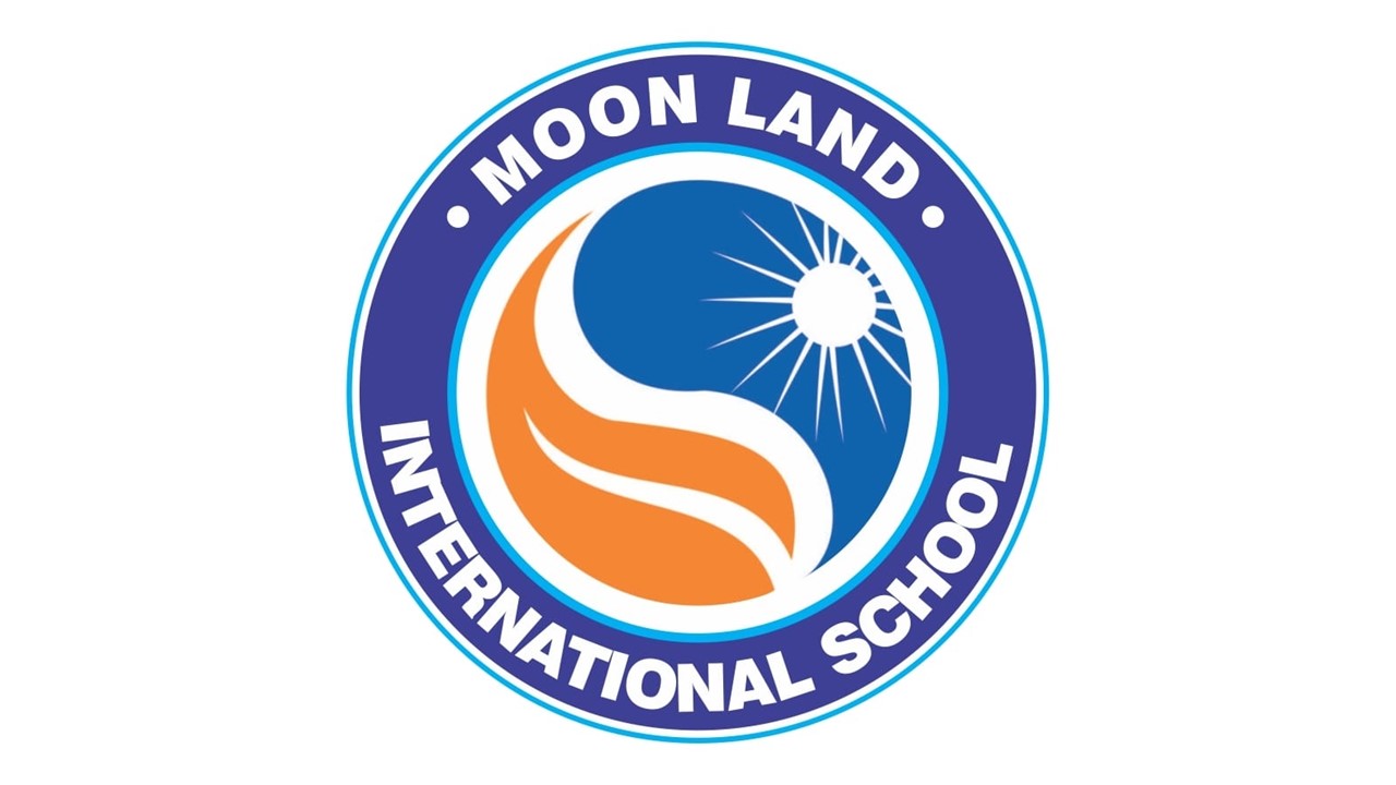 MOON LAND International School RAEBARELI UP