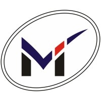 Mother India Forming Pvt.Ltd