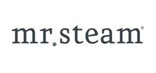 MR STEAM