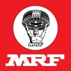 MRF