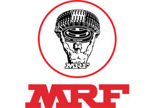MRF