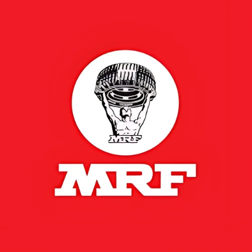 MRF