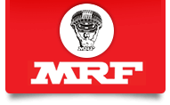 MRF Ltd