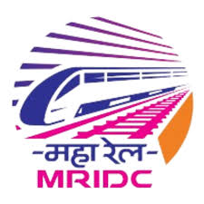 MRIDC