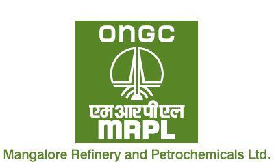 ONGC