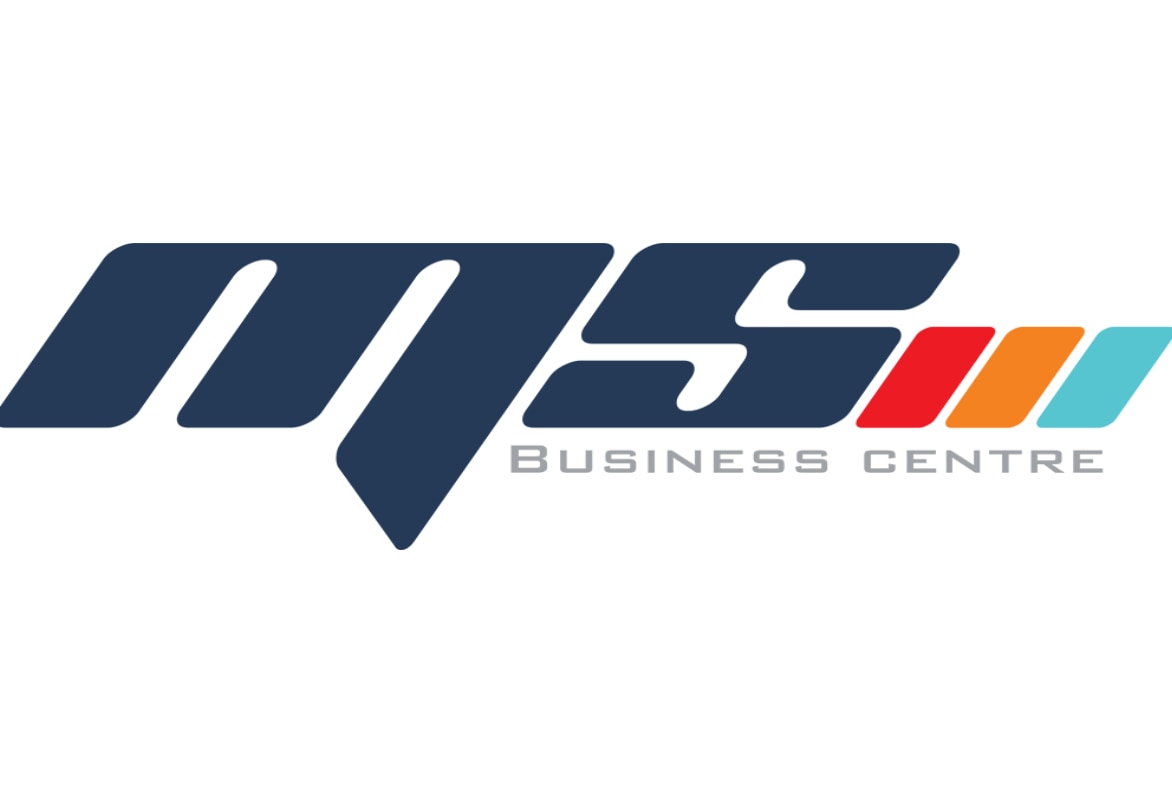 MSBC Group