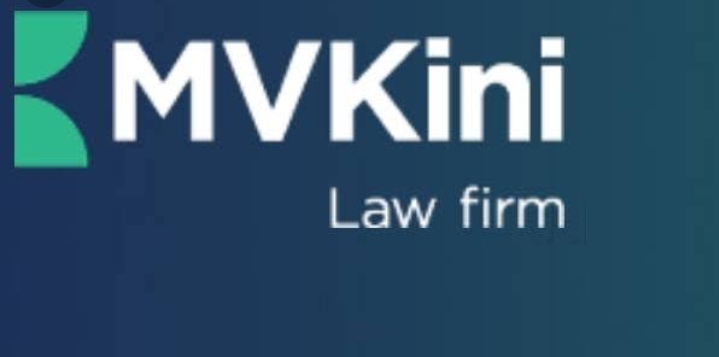 M V Kini Lawfirm